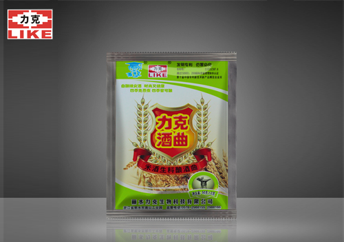 米南宫·NG28(中国区)官方网站